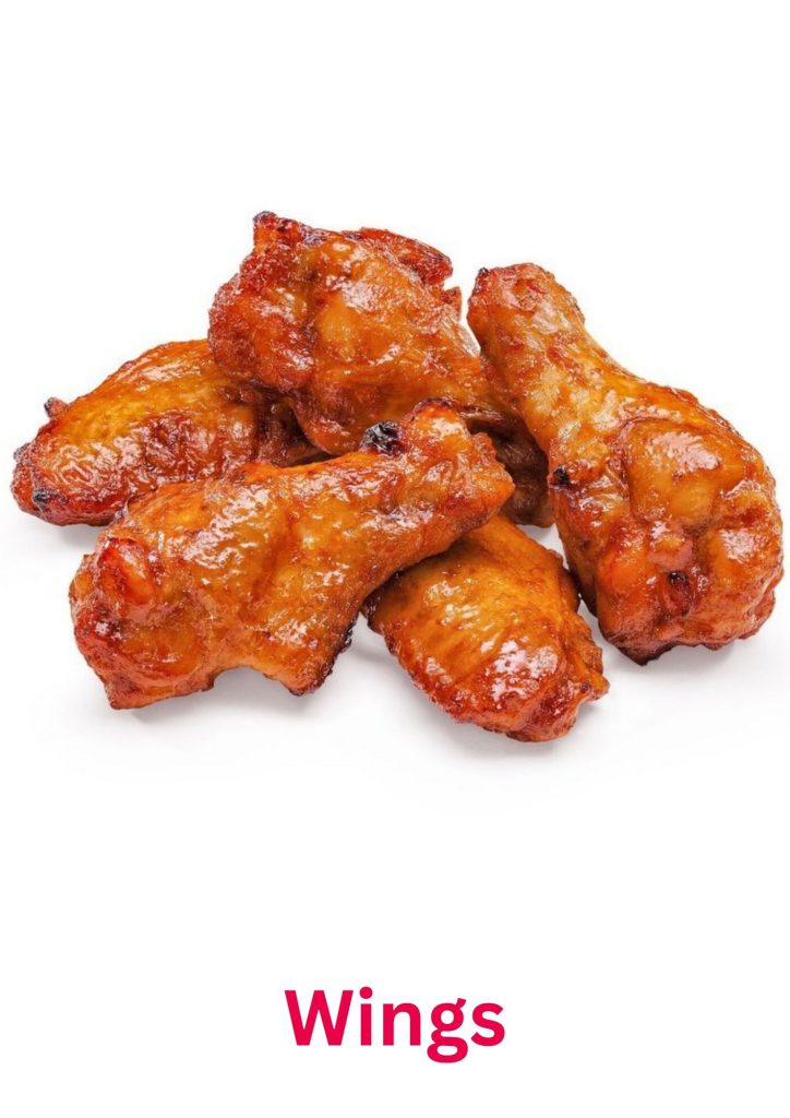 Sonic Wings
